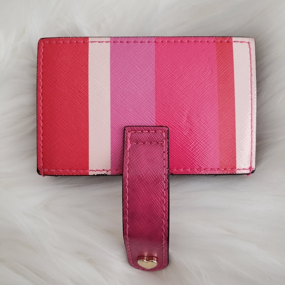 Card Holder-SOLD - Picture 5 of 5